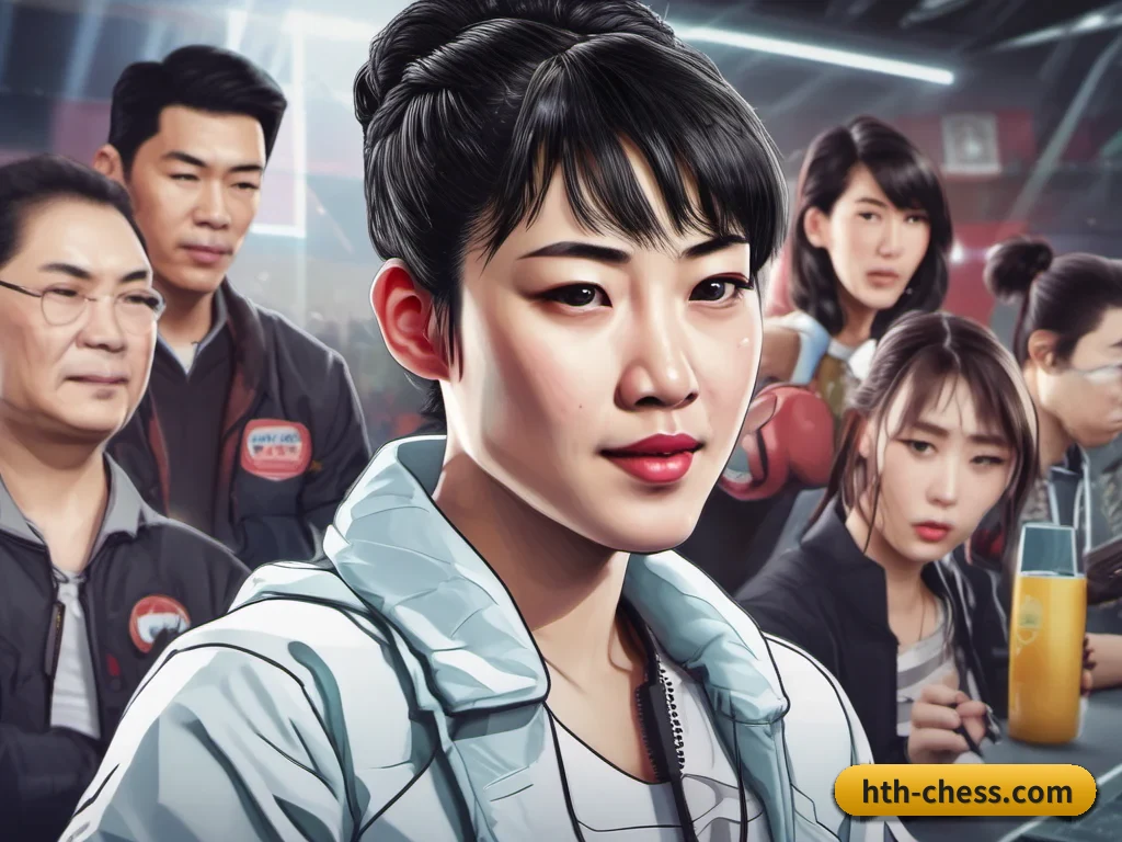 华体会棋牌 APP 深度功能