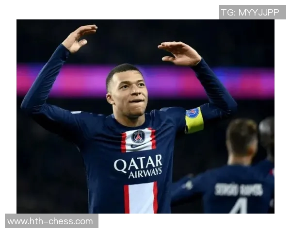 姆巴佩去年12月采访透露心声：渴望先赢得个人荣誉再谈巴黎欧冠