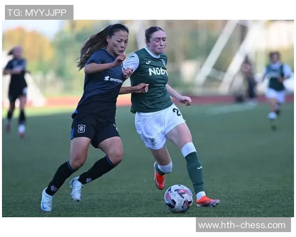 李梦雯告别西汉姆将为江苏队征战全运会展现风采