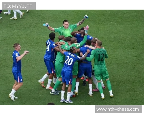 欧洲杯激战葡萄牙对决德国谁能在绿茵场上笑到最后