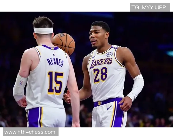 湖人对阵黄蜂精彩全场录像回放及赛后分析分享