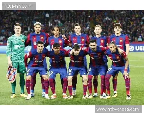 瑞士与法国在欧洲杯的激烈对决回顾与精彩瞬间分析