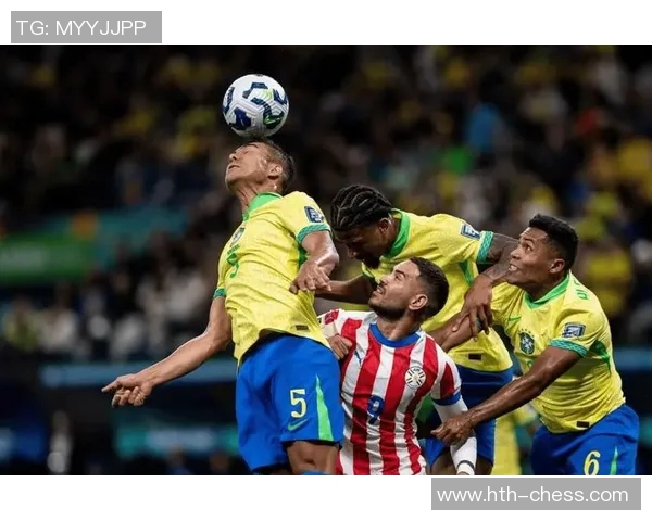 秘鲁与智利的足球对决谁能在南美赛场上笑到最后