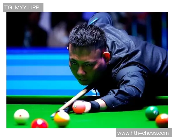 郑宇伯与梅林的精彩对决揭示了武术的深厚底蕴与现代竞技的完美结合