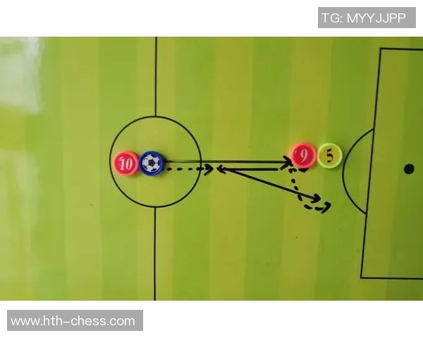 卡雅与淡滨的精彩对决揭示足球战术与团队协作的完美结合