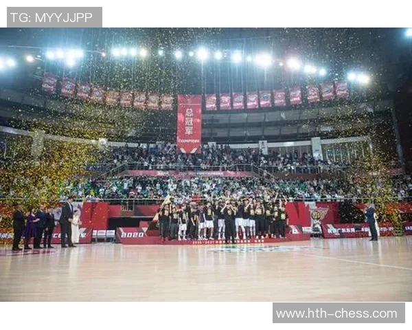 广东东莞大益迎战南京球队全力争胜期待精彩对决